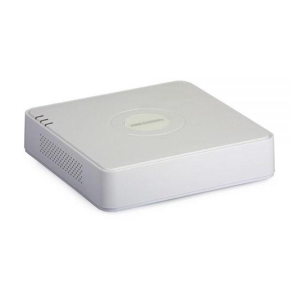 _4-_hikvision_turbo_hd_ahd_ds-7104hqhi-f1n_1__2