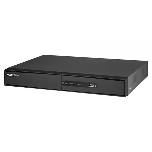 _4-_hikvision_turbo_hd_ahd_ds-7204hqhi-f1n_1_