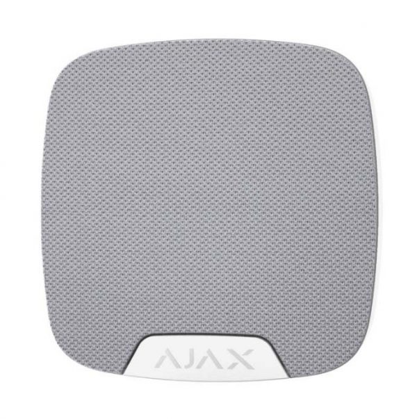 ajax_homesiren_white_6__1