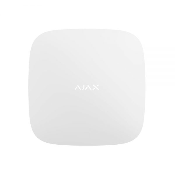 _ajax_hub_6__3