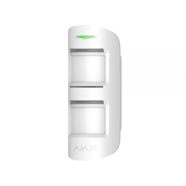 ajax_motion-protect_outdoor_1