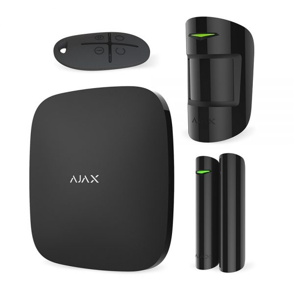 _ajax_starterkit__1_1