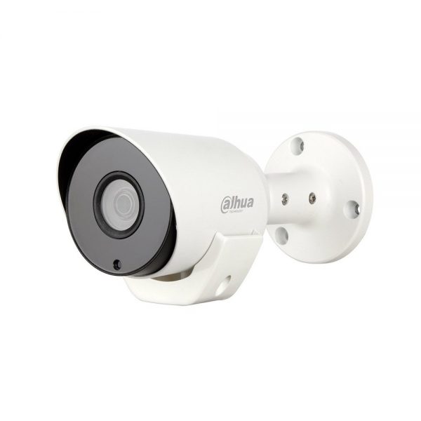 _dahua_dh-hac-lc1220tp-th_2.8_1_