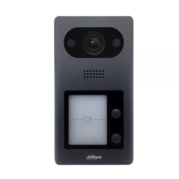 _dahua_dhi-vto3211d-p2_1_