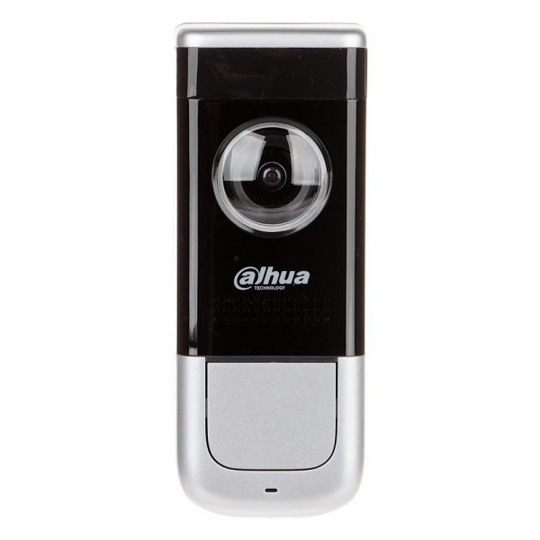 dahua_dhi_db11_2