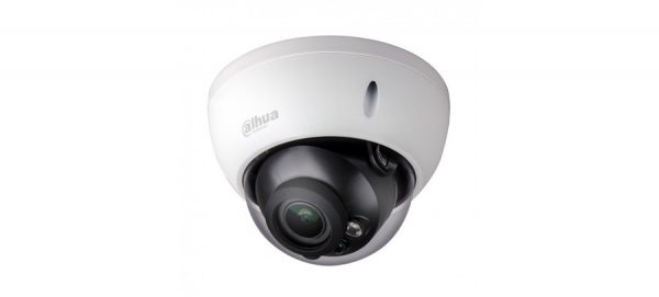 dh-hac-hdbw1200rp-vf-900x406