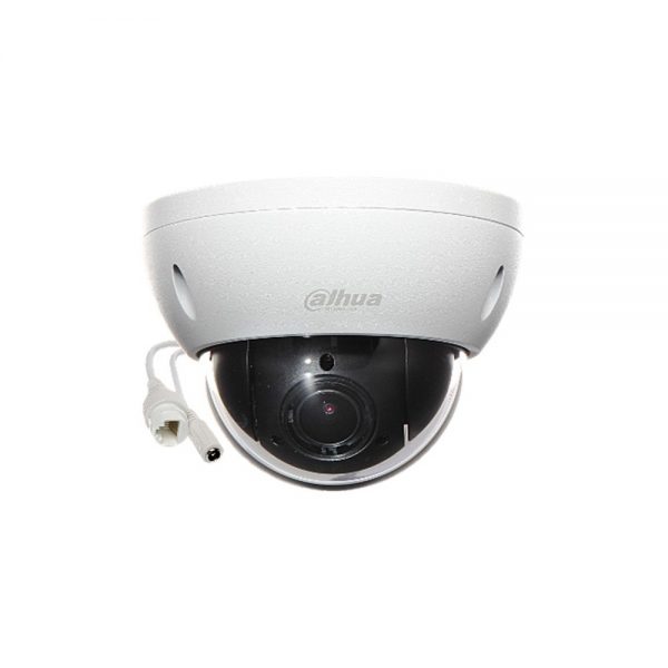dh-sd22204t-gn (1)