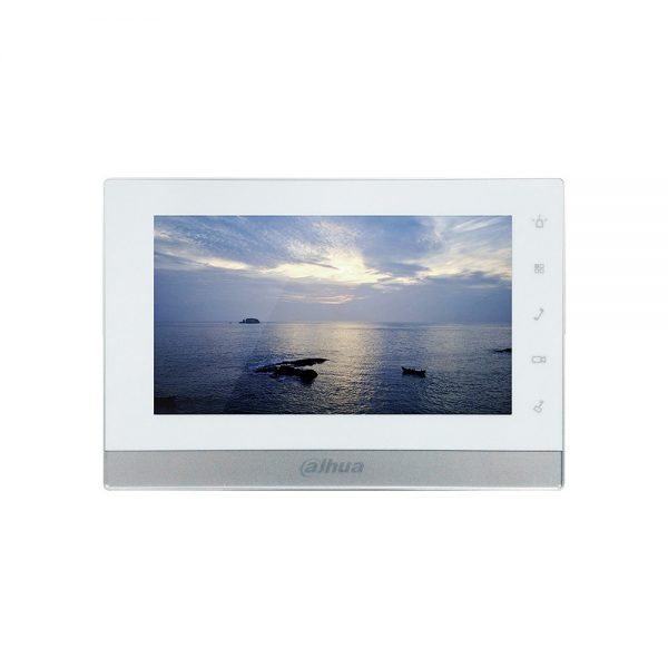 dh-vth1550ch_2_