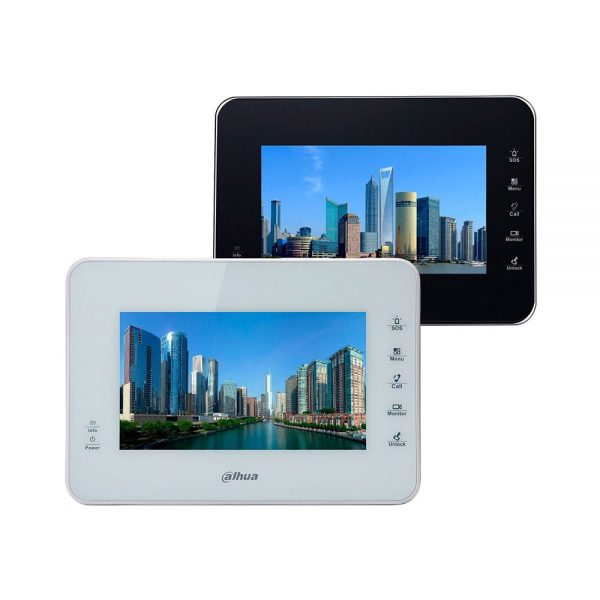 dh-vth1560b_4__2