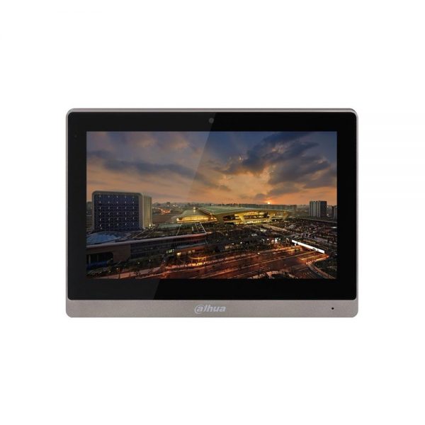 dh-vth1660ch_3_