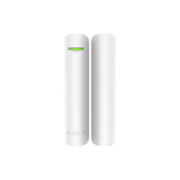 doorprotect-white_3