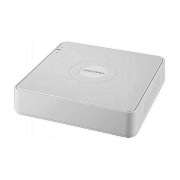 ds-7104ni-sn-1_5