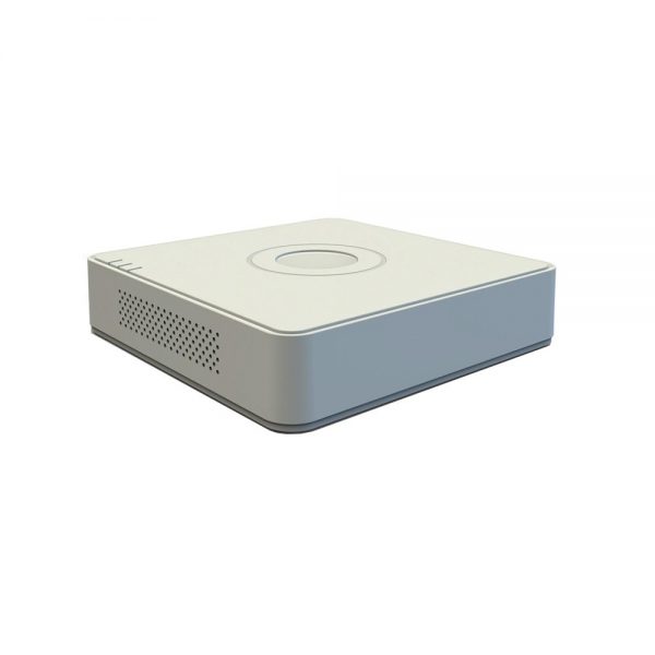 ds-7104ni-snp-1_2