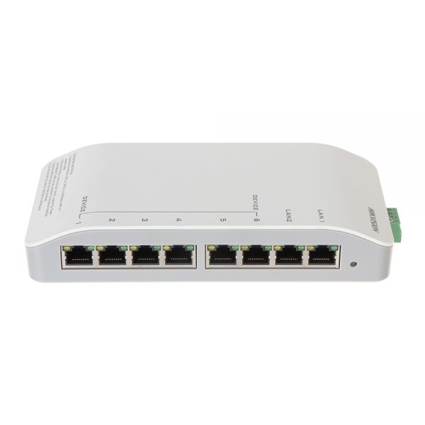 ds-kad606-n_4