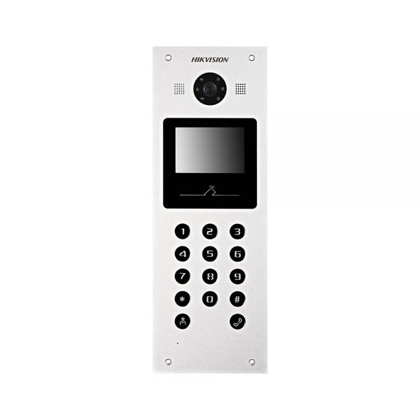 ds-kd3002-vm_1_