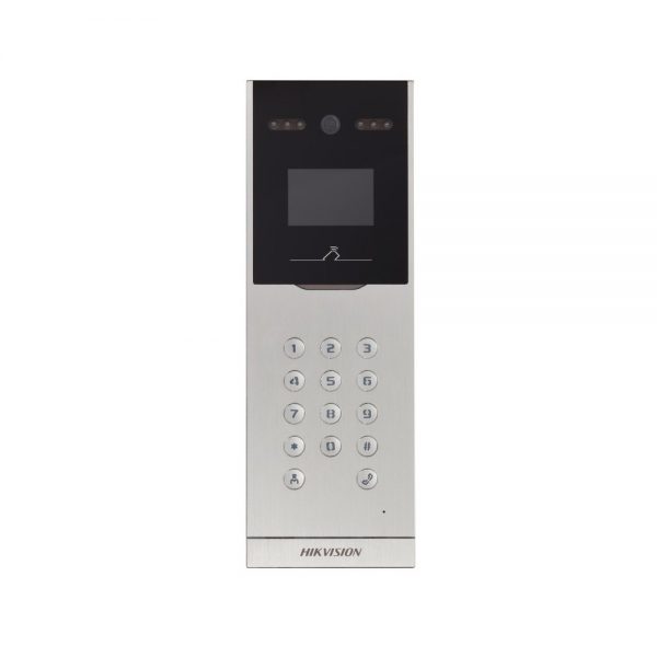 ds-kd8002-vm_1_