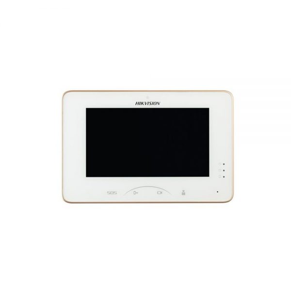 ds-kh8300_5__2