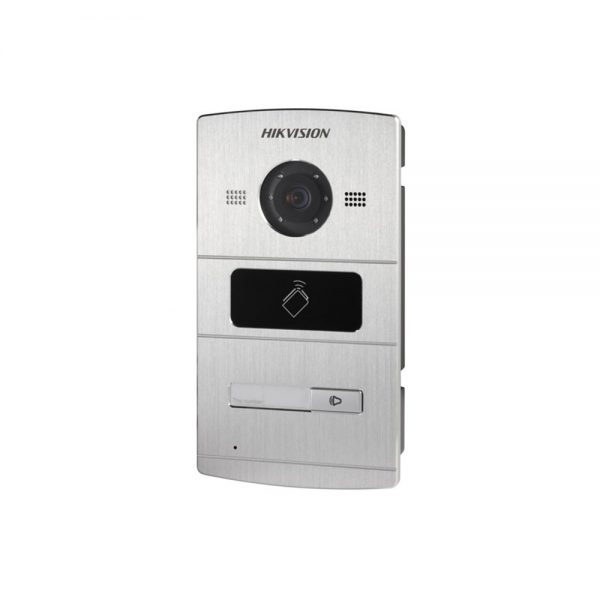 ds-kv8102-im_2__2