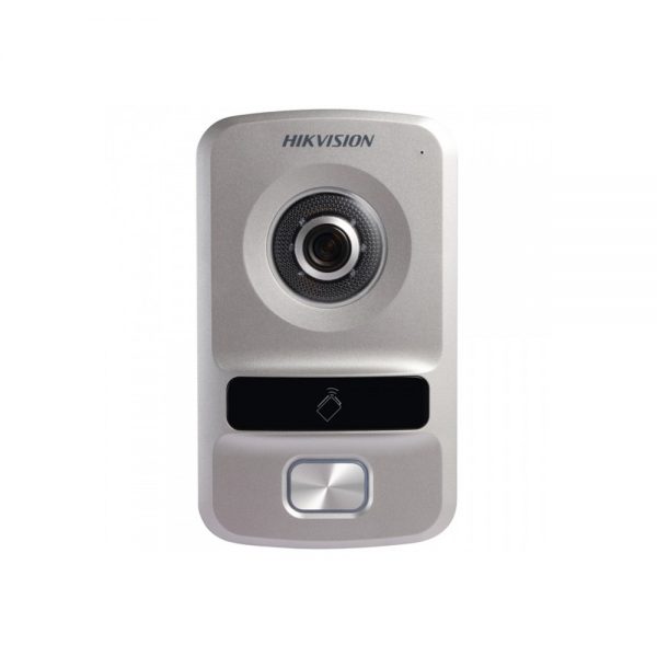 ds-kv8102_1__1