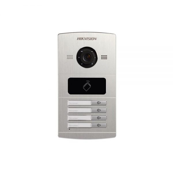 ds-kv8402-im_2_