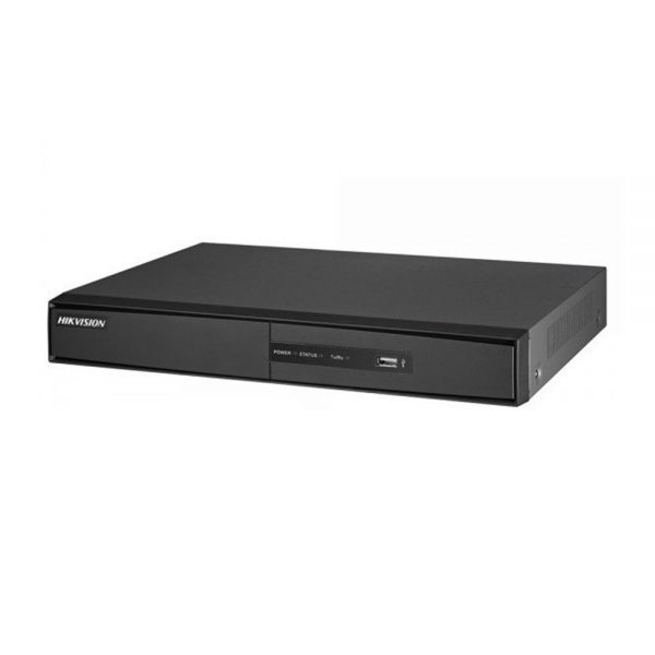 dvr-_16-_hikvision_turbo_hd_ahd_ds-7216hghi-f1_720p_4_audio_1__1