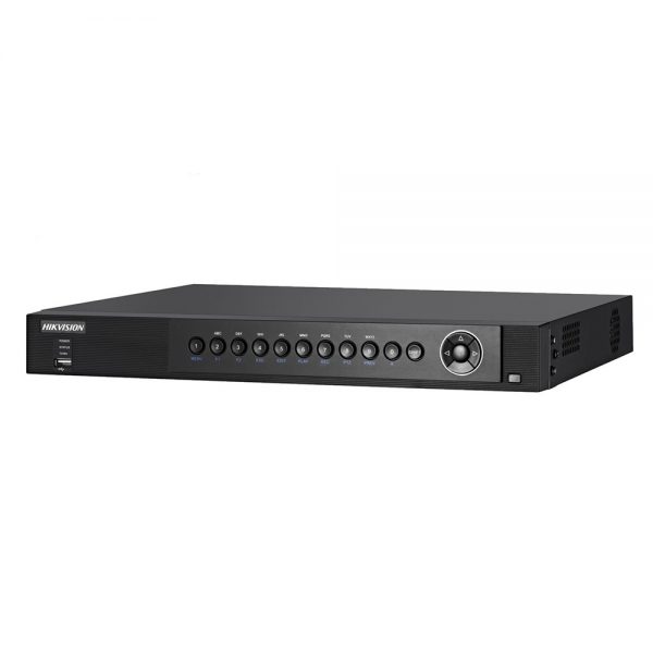 dvr-_4-_hikvision_turbo_hd_ds-7204huhi-f1n_1__1