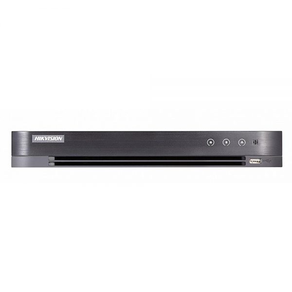 dvr-_hikvision_turbo_hd_ahd_ds-7208huhi-k1_1_
