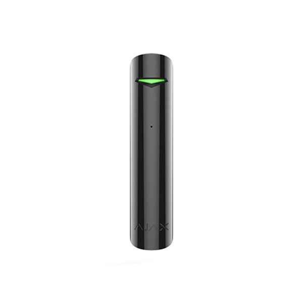 glassprotect-black_4