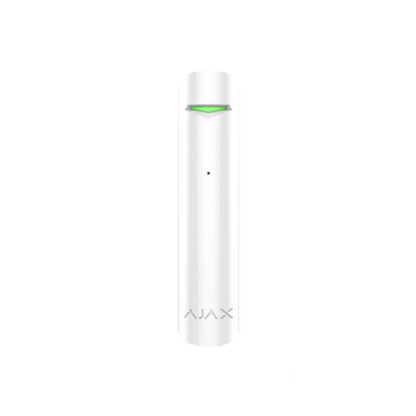 glassprotect-white_3