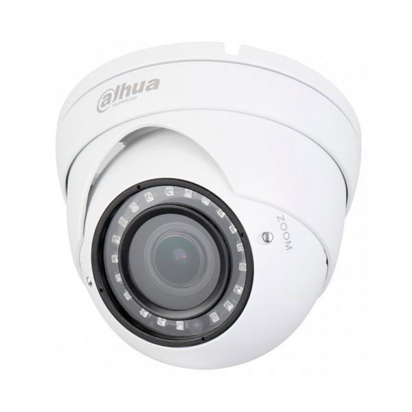 _hdcvi_dahua_dh-hac-hdw1400rp-vf_2.7-13_1__2