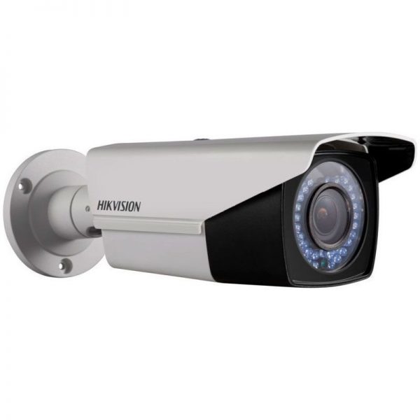 hikvision-ds-2ce16d0t-vfir3f-64577264173163