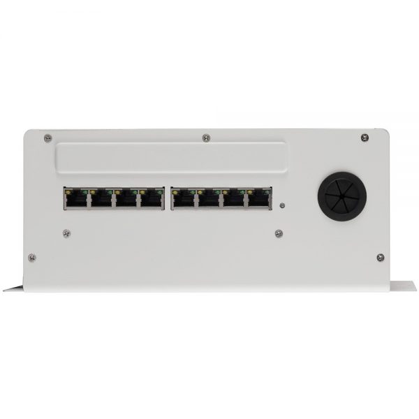 hikvision_ds-kad606_2_1