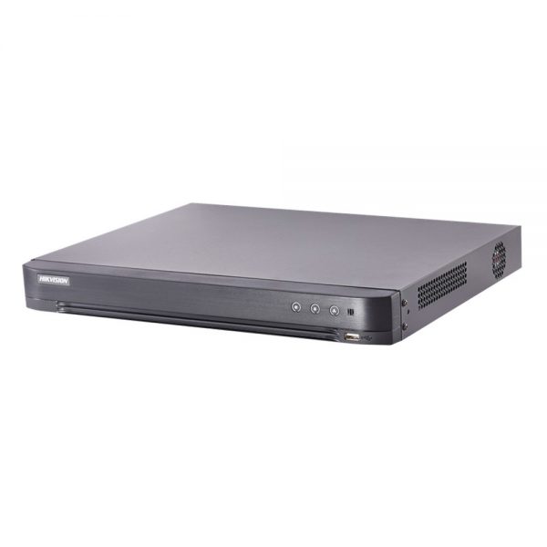 _hikvision_turbo_hd_ds-7204hqhi-k1_1__2