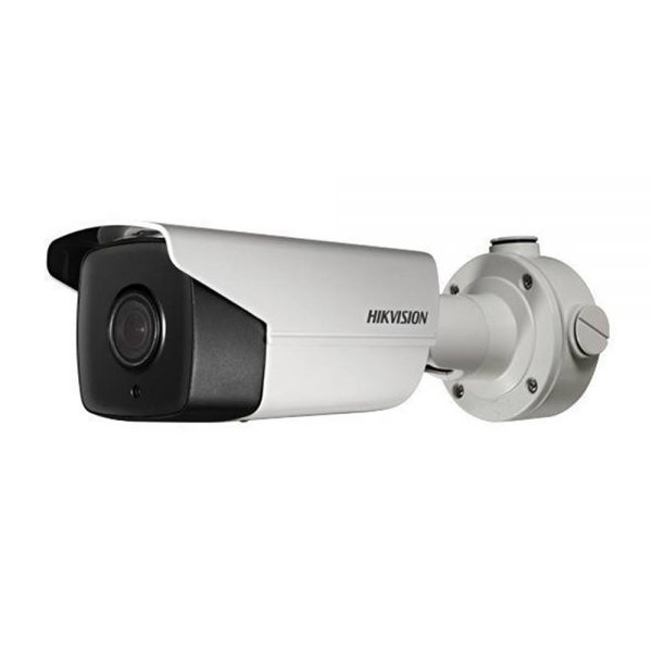 _ip-_darkfighter_hikvision_ds-2cd4a26fwd-izs_p_2.8-12_
