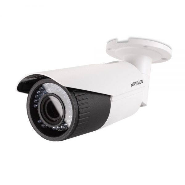 _ip-_hikvision_ds-2cd1621fwd-iz_2_1_