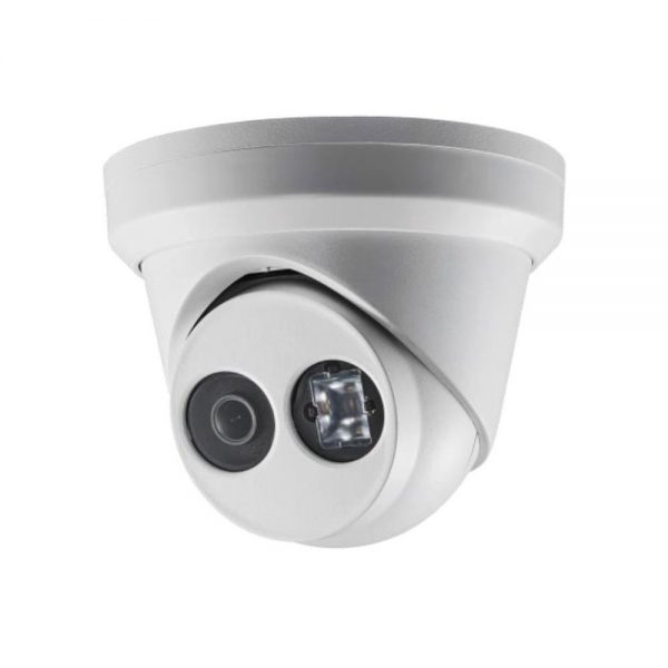 _ip-_hikvision_ds-2cd2321g0-inf_2.8_