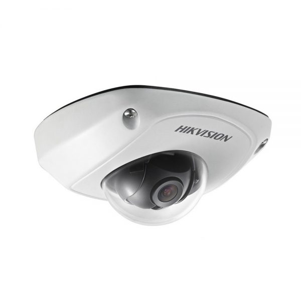 _ip-_hikvision_ds-2cd2522fwd-iws_2_1_