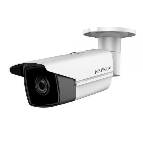 _ip-_hikvision_ds-2cd2t43g0-i8_4_1__2