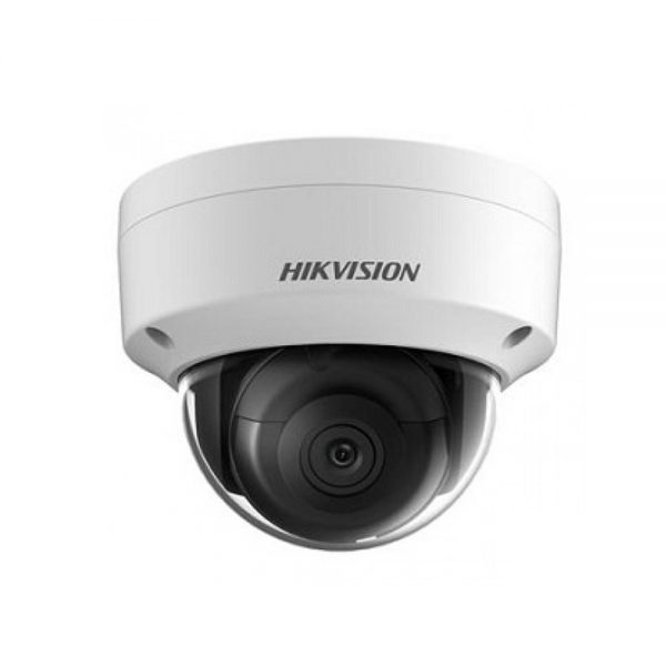 _ip-_wi-fi_hikvision_ds-2cd2143g0-is_2.8_mm_1_
