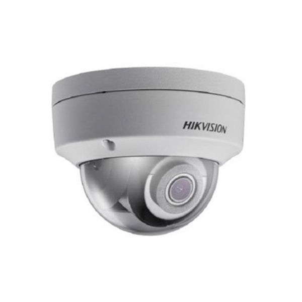 _ip-_wi-fi_hikvision_ds-2cd2143g0-is_2.8_mm_3__3_1