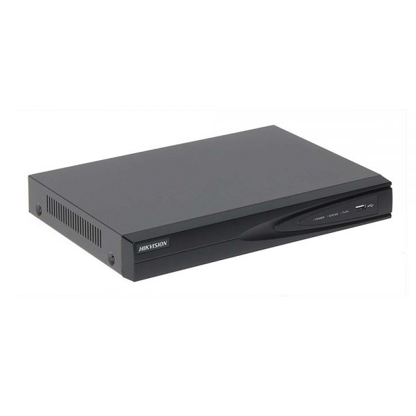 ip_4-_hikvision_ds-7604ni-k14p_1_