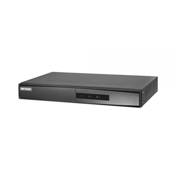 ip_4-_hikvision_ds-7604ni-k1_1_