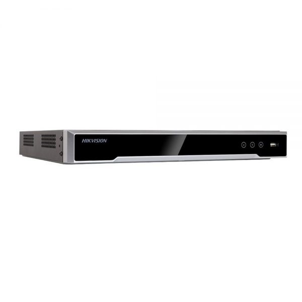 ip_8-_hikvision_ds-7608ni-k2_1_