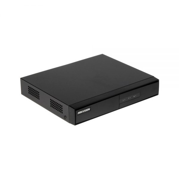 ip_hikvision_ds-7608ni-k1_1_