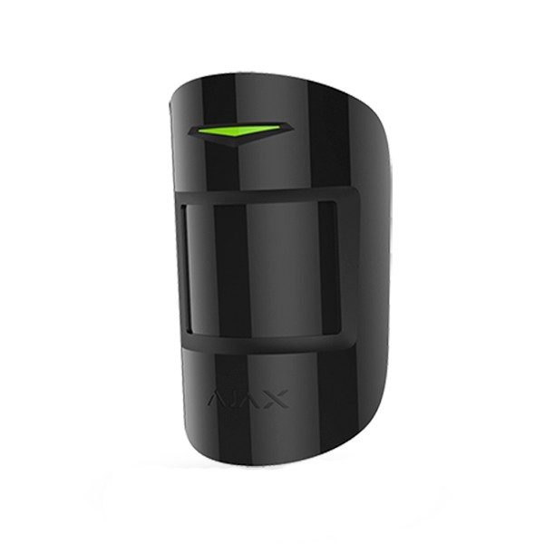 motionprotect-black_2_2
