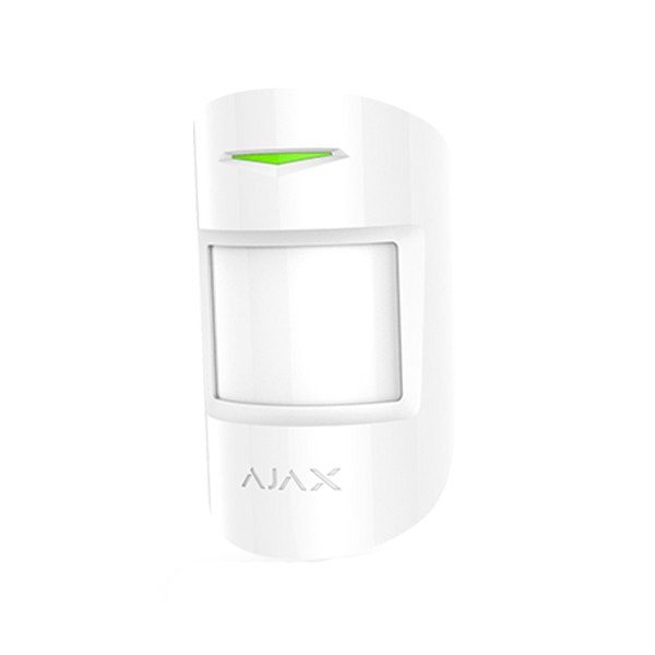 motionprotect-white_2_1