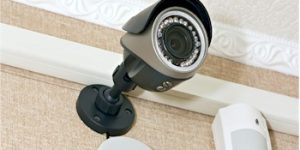 security-cameras-installation