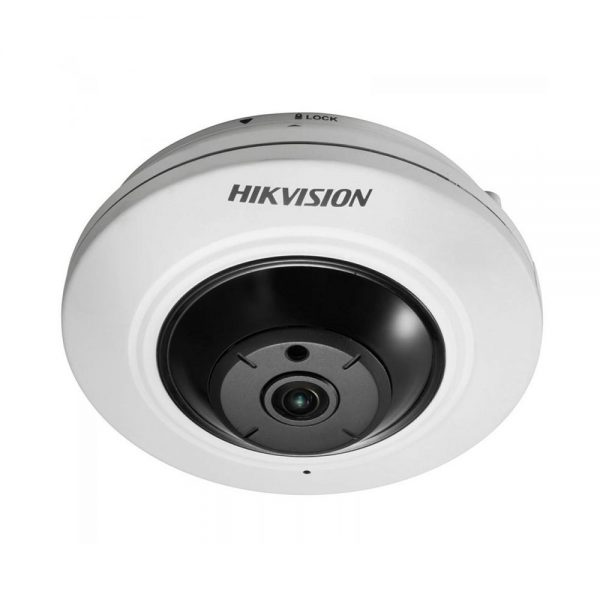 _turbo_hd_hikvision_ds-2cc52h1t-fits_1_1_