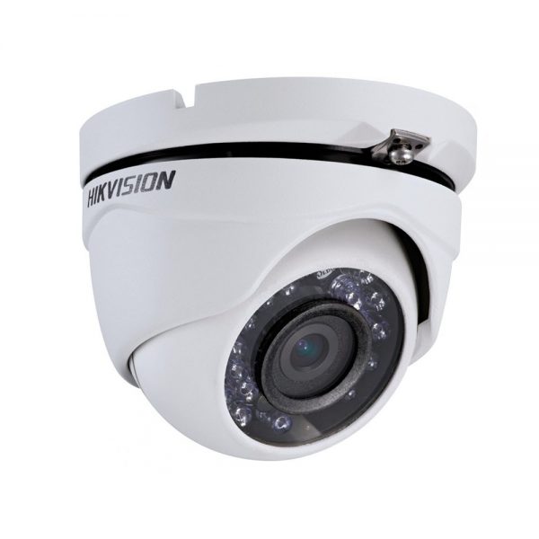 _turbo_hd_hikvision_ds-2ce56c0t-irm_2_1__2