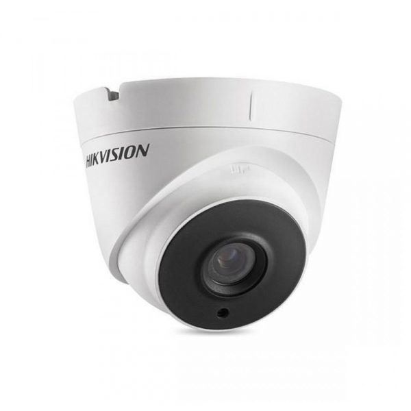 _turbo_hd_hikvision_ds-2ce56c0t-it3_2_1__3